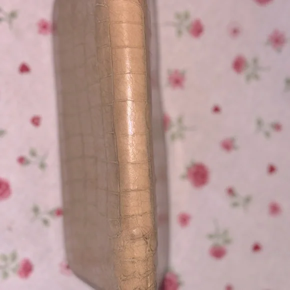 Miu Miu Wallet - Picture 7 of 7